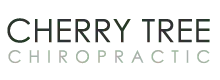 Chiropractic Uniontown PA Cherry Tree Chiropractic