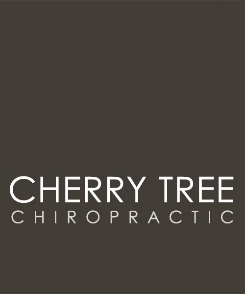 Chiropractic Uniontown PA Cherry Tree Chiropractic