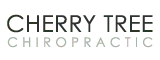 Chiropractic Uniontown PA Cherry Tree Chiropractic