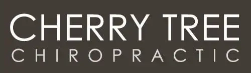Chiropractic Uniontown PA Cherry Tree Chiropractic Mobile