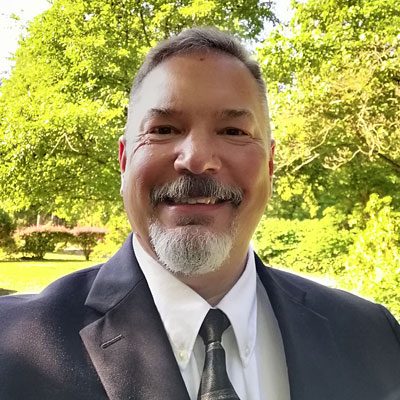 Chiropractor-Uniontown-PA-John-Dorobish Chiropractor Uniontown PA John Dorobish